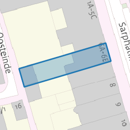 Perceel ASD06-I-6067