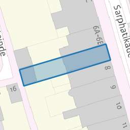 Perceel ASD06-I-6068