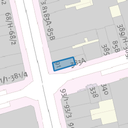 Perceel ASD06-I-6077