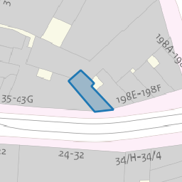 Perceel ASD06-I-6086