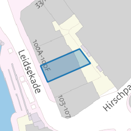 Perceel ASD06-I-6094