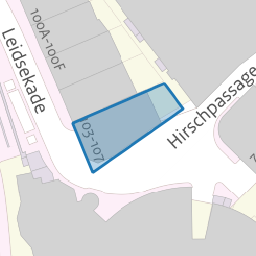 Perceel ASD06-I-6096