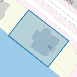 Perceel ASD06-I-6100