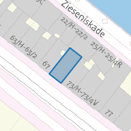 Perceel ASD06-I-6106