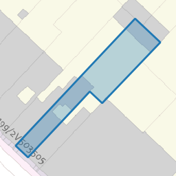 Perceel ASD06-I-6113