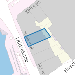 Perceel ASD06-I-6115