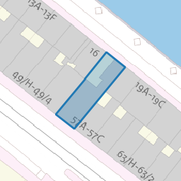 Perceel ASD06-I-6136