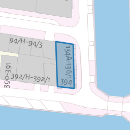 Perceel ASD06-I-6156