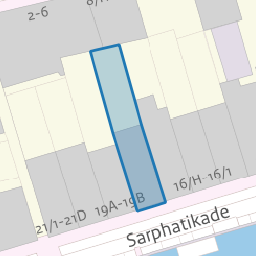 Perceel ASD06-I-6175