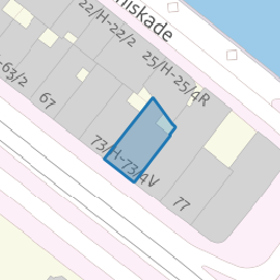 Perceel ASD06-I-6187