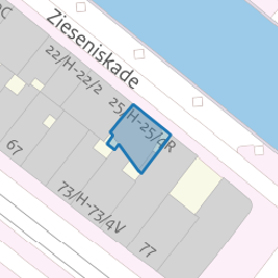 Perceel ASD06-I-6194