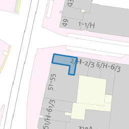 Perceel ASD06-I-6196