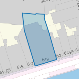 Perceel ASD06-I-6199