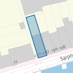 Perceel ASD06-I-6202