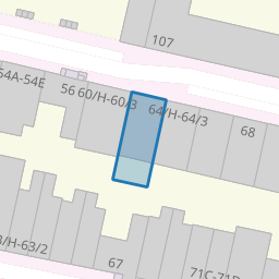 Perceel ASD06-I-6214