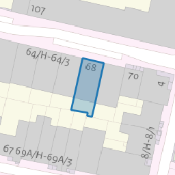 Perceel ASD06-I-6217