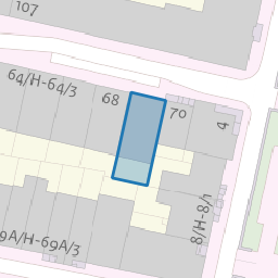 Perceel ASD06-I-6218