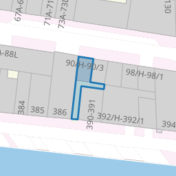 Perceel ASD06-I-6231