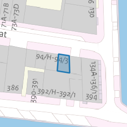 Perceel ASD06-I-6234