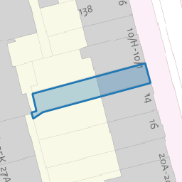 Perceel ASD06-I-6238