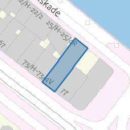 Perceel ASD06-I-6259