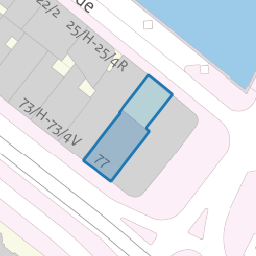 Perceel ASD06-I-6260