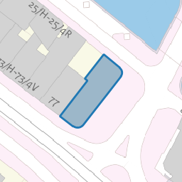 Perceel ASD06-I-6261