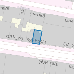 Perceel ASD06-I-6278