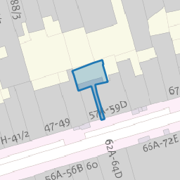 Perceel ASD06-I-6286