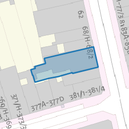 Perceel ASD06-I-6293