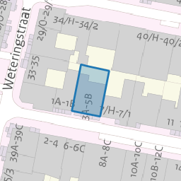 Perceel ASD06-I-6335