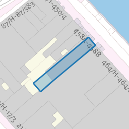 Perceel ASD06-I-6354