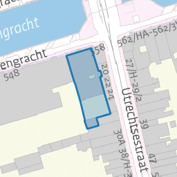 Perceel ASD06-I-6359