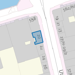 Perceel ASD06-I-6361