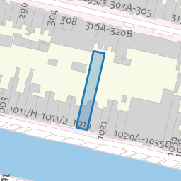 Perceel ASD06-I-6367