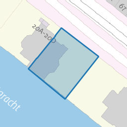 Perceel ASD06-I-6373