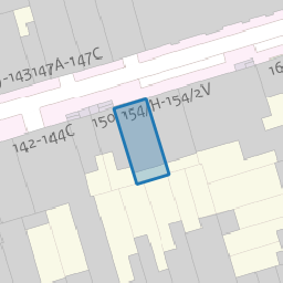 Perceel ASD06-I-6409