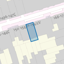 Perceel ASD06-I-6410