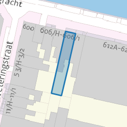 Perceel ASD06-I-6417