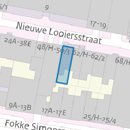 Perceel ASD06-I-6435