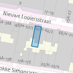 Perceel ASD06-I-6436