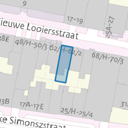 Perceel ASD06-I-6437