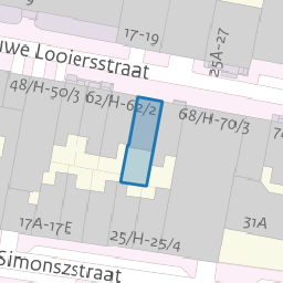 Perceel ASD06-I-6438