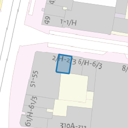 Perceel ASD06-I-6450