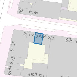 Perceel ASD06-I-6451