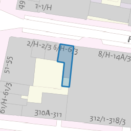 Perceel ASD06-I-6452