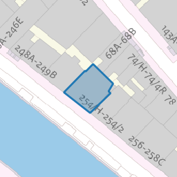 Perceel ASD06-I-6549