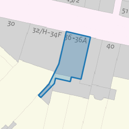 Perceel ASD06-I-6552