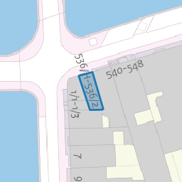 Perceel ASD06-I-6590