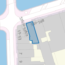 Perceel ASD06-I-6591